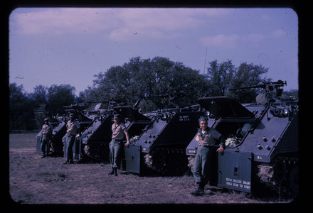 Slide243.jpg